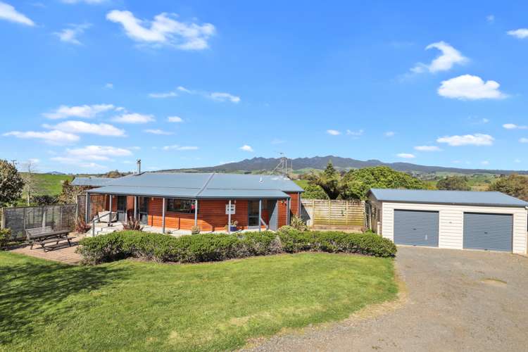 38 Limeworks Loop Road Te Pahu_17