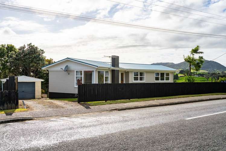 15 Doctors Hill Road Maungaturoto_11