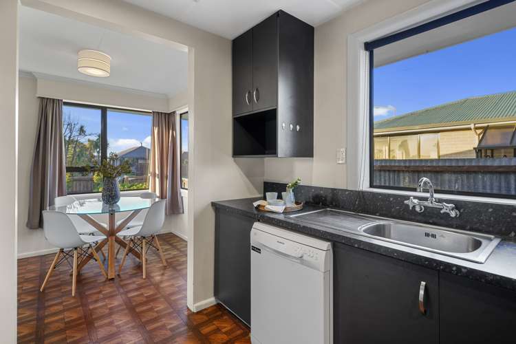 117 Ohoka Road Kaiapoi_7