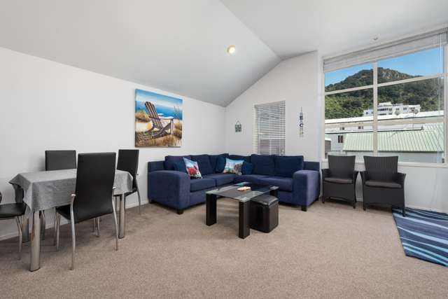 34d Maunganui Road Mount Maunganui_1