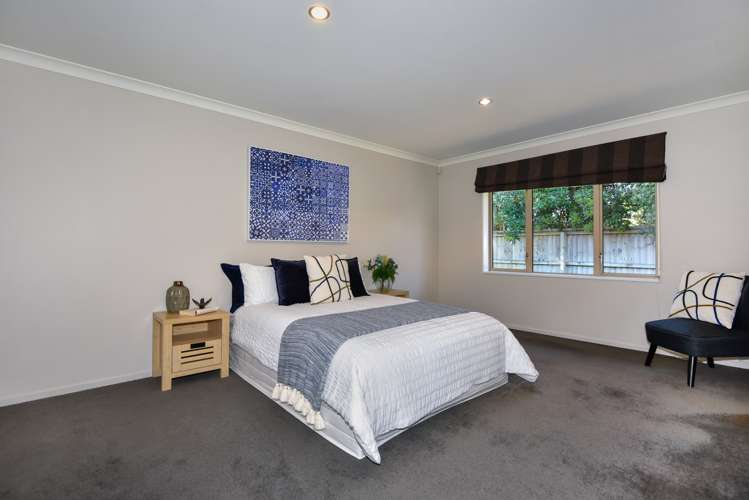 21 Allingham Lane Rolleston_15