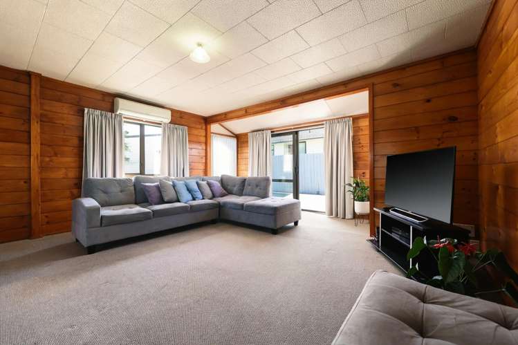 2/11 Jutland Road Manurewa_5