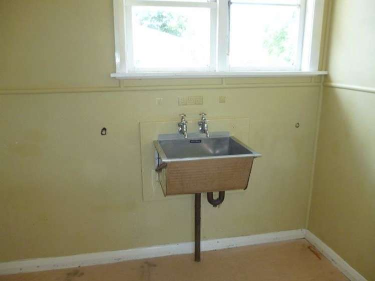 66 Roberts Road Masterton_8