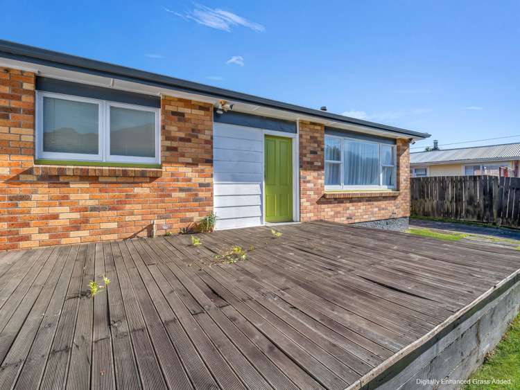 29 Cobham Drive Kawerau_22