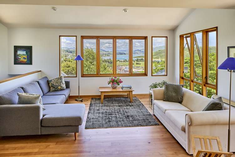 29a Acheron Road Paremata_6