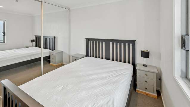 4N/15 Nelson Street Auckland Central_3