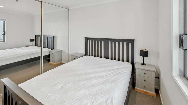 4N/15 Nelson Street Auckland Central_3