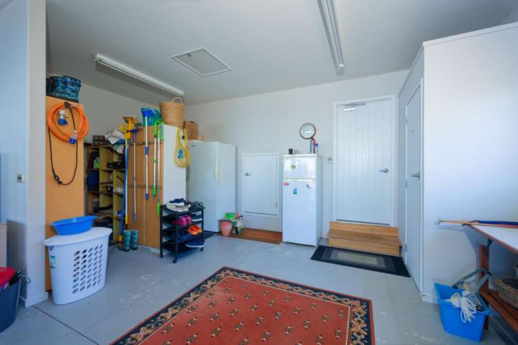 26 Miromiro Drive Kaikoura_45