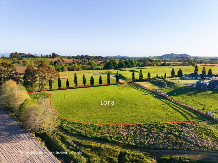 Lot LOT 1-32 Awa Crescent Te Awamutu_13