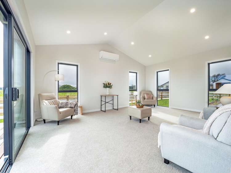 17 Parkside Avenue_3