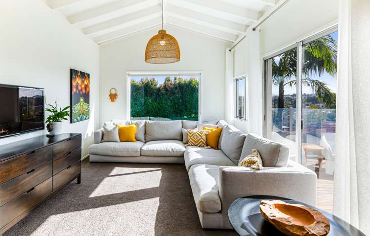 17 Tainui Street Torbay_6