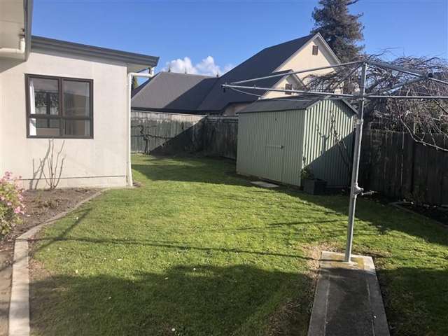 18a Middle Road 10484_3