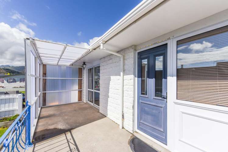 45 Fergusson Street Stoke_20