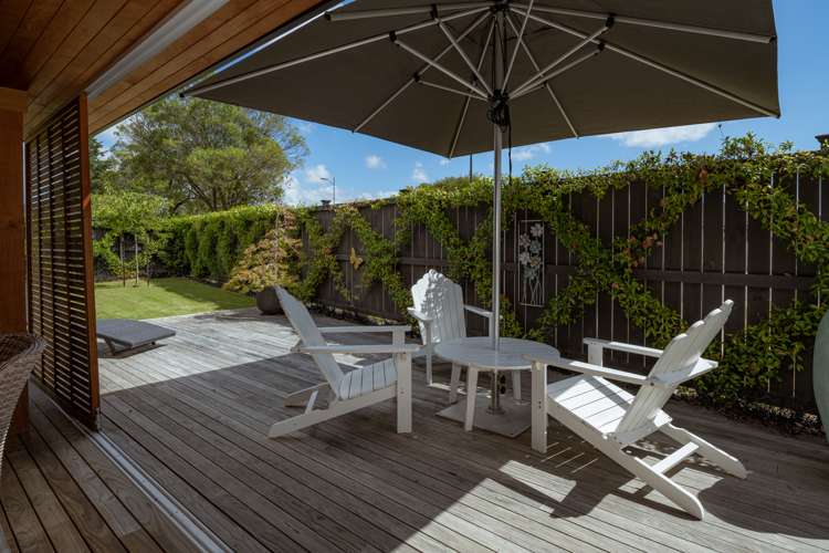 2 Payne Place Witherlea_13