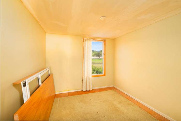 630 Claverley Road Hundalee_25