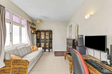 4 Chester Avenue_4