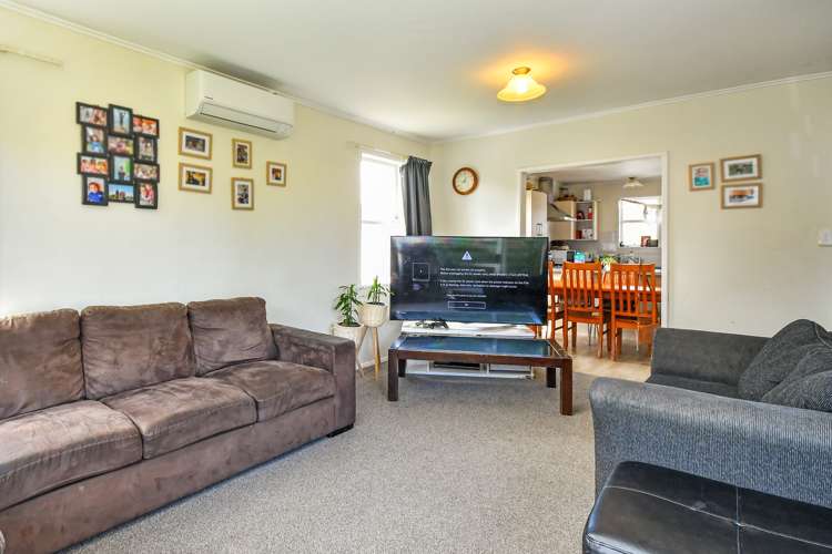 14 Orion Street Papakura_2