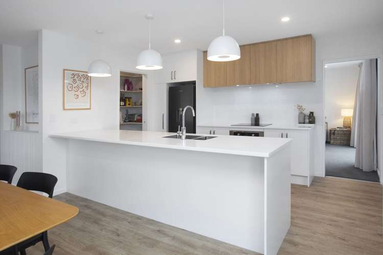 42 Halpin Drive Lincoln_8