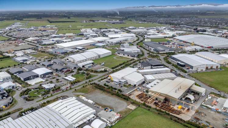 89 Izone Drive Rolleston_9