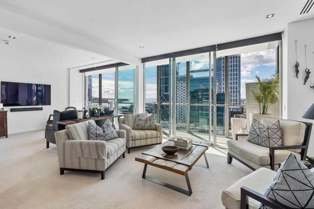 2112/26 Albert Street Auckland Central_1
