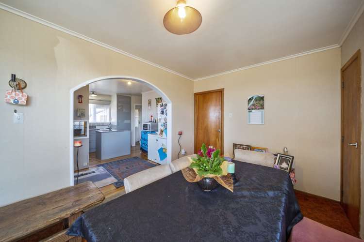 3 George Street Waitara_11