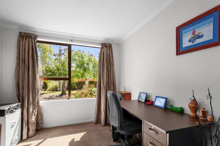 46 Eureka Road Alexandra_29