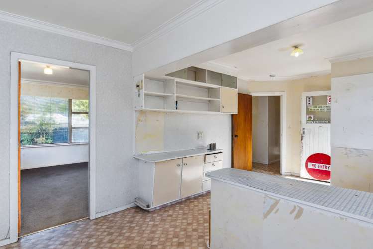 7 Awatea Avenue Paraparaumu_18