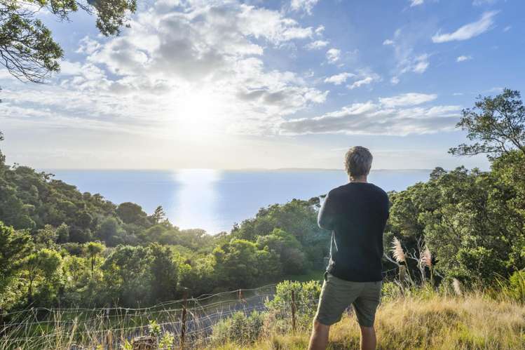 987 Hibiscus Coast Highway Waiwera_36