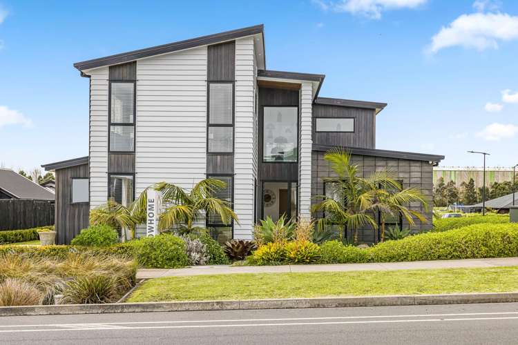 53 Maurice Kelly Road Wainui_22