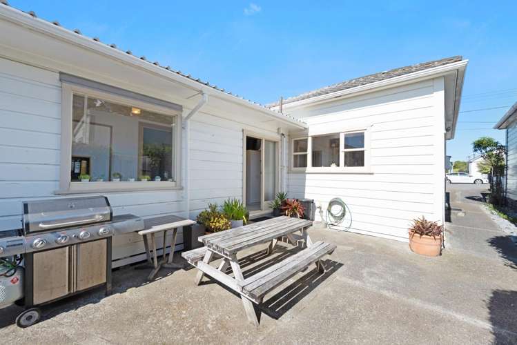 16 Cockburn Street Kilbirnie_14