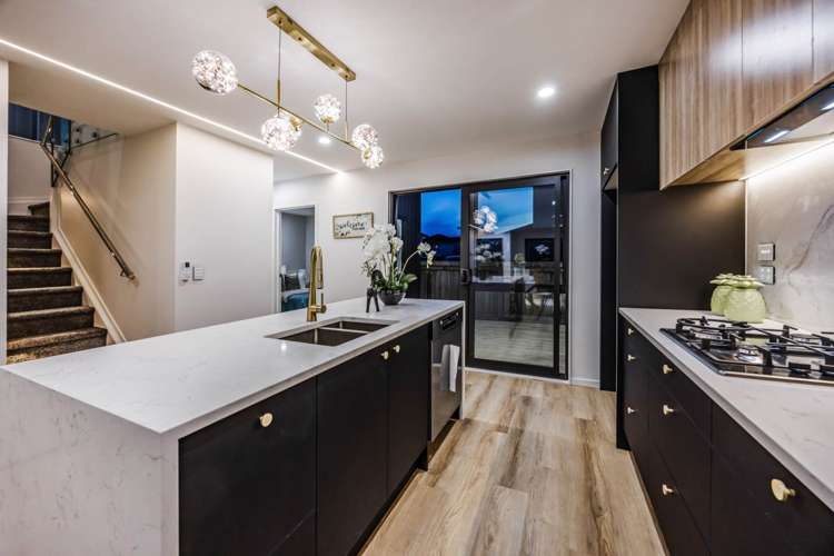 Lot 1/18 Buckland Road Mangere East_12