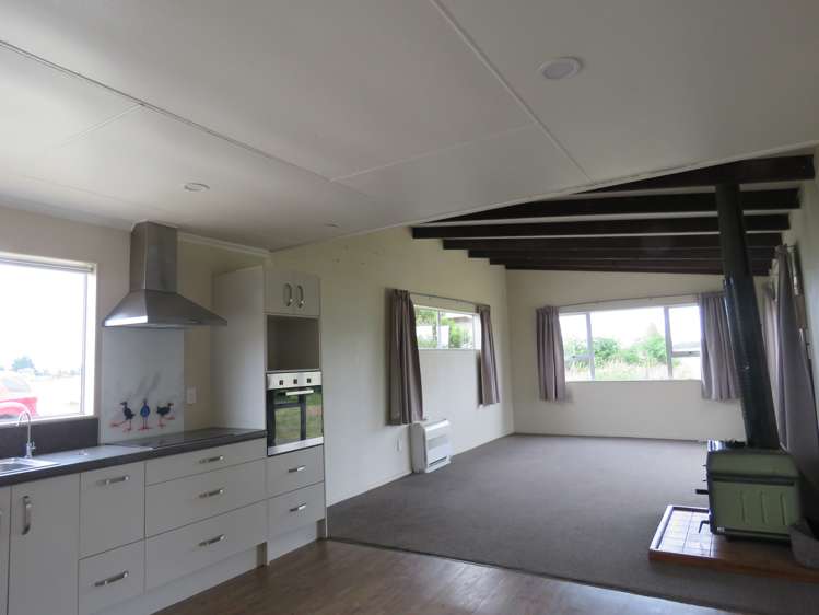 96 Holz Road Wyndham Surrounds_12