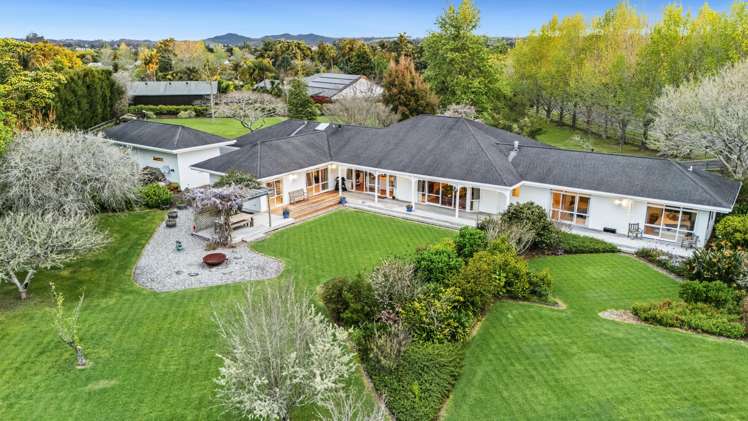 39 Rainbow Falls Road Kerikeri_32
