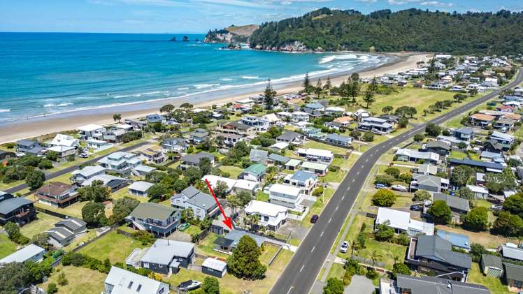 420a Rangi Avenue Whangamata_24