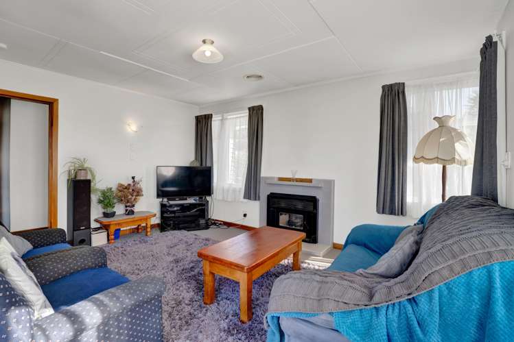 6 Mahoe Street Inglewood_8