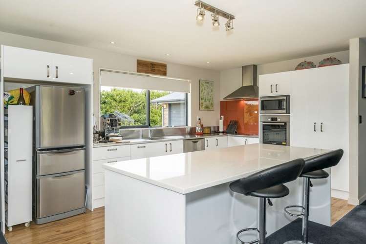 2551 Wards Road Darfield_2