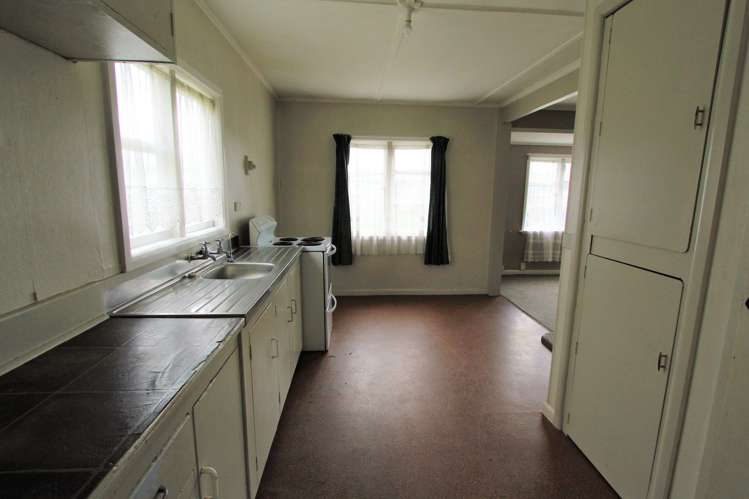 1 Hermiston Place Tokoroa_2