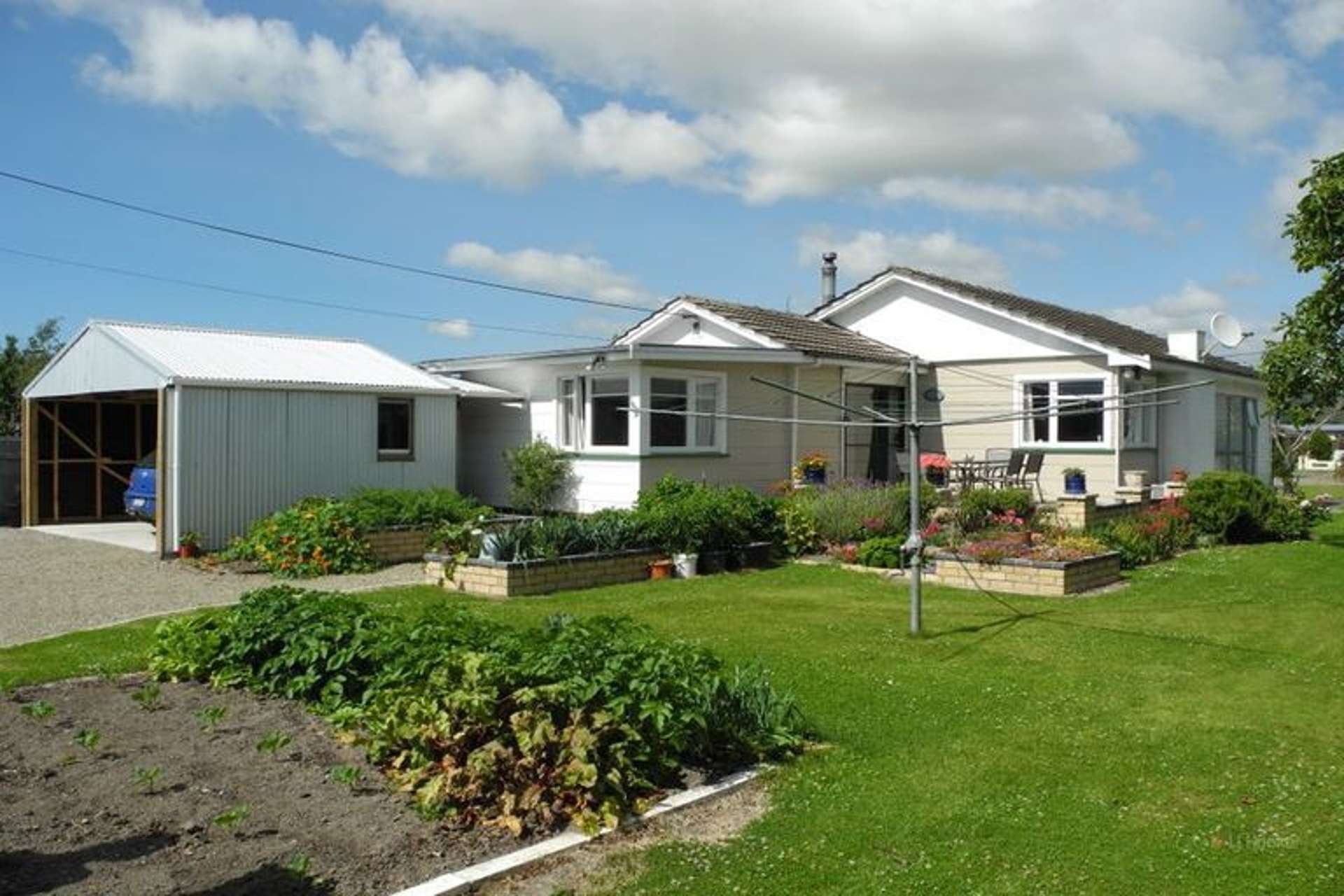 17 Rugby Street Waimate_0