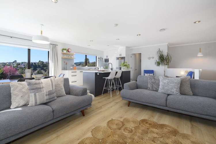 30 Waipuna Grove Welcome Bay_1