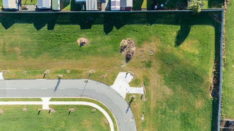26 Kahikatea Drive_3