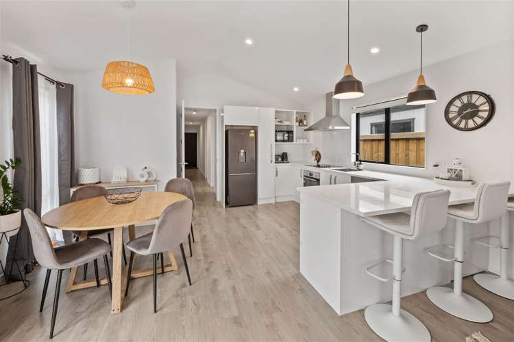 26 Clement Avenue Rolleston_5