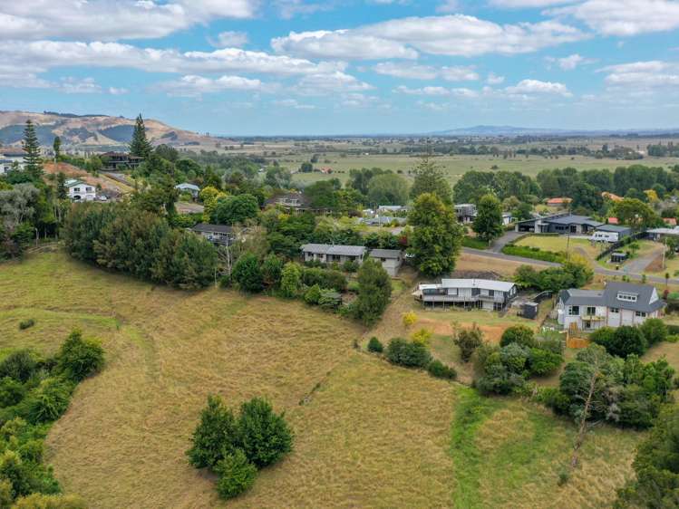 42 Bennett Street Paeroa_21
