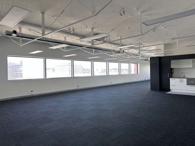 Address withheld Christchurch City_2