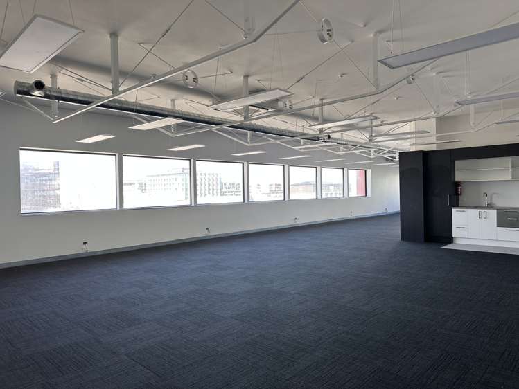 Address withheld Christchurch City_2