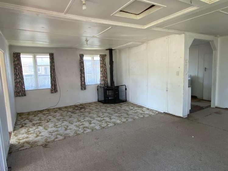 35 Te Kuiti Road Te Kuiti_8