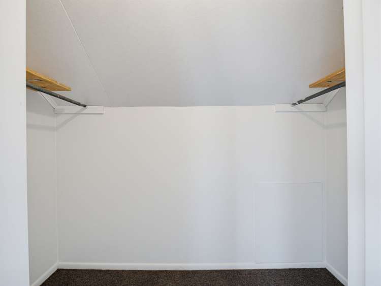 1/146 Victoria Avenue Hokowhitu_14