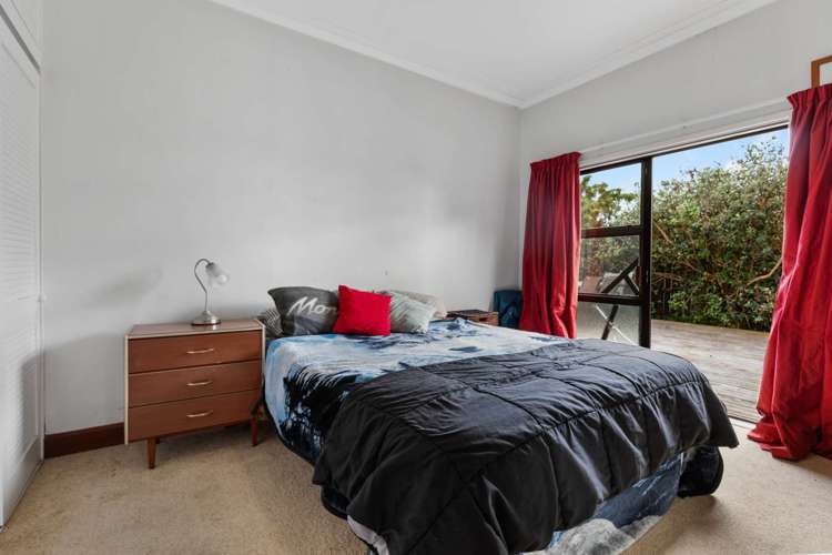 1 Devon Road Springvale_11