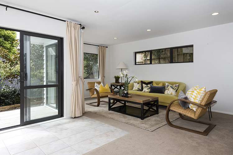 20 Four Trees Cockle Bay_24