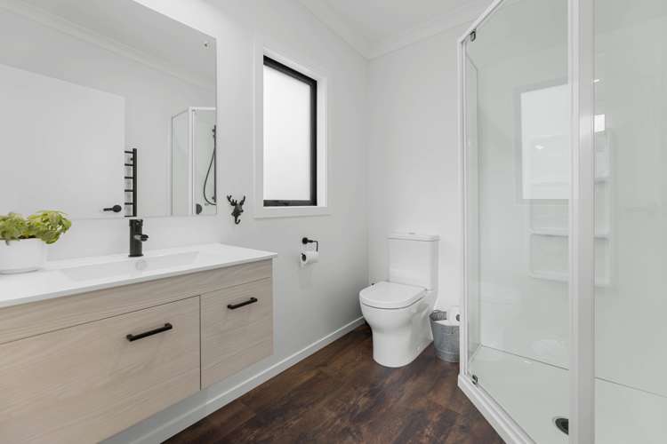 577a Mangawara Road Tahuna_10