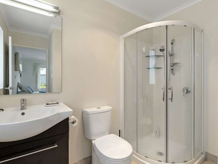 13 John Andrew Drive Warkworth_13